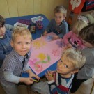 800_IMG_0078(1)