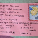 800_IMG_0122