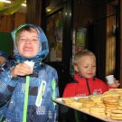 800_IMG_7877