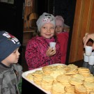 800_IMG_7810
