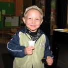 800_IMG_7900