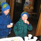 800_IMG_7865