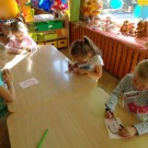 800_DSC02115(1)