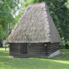800_Wygiełzów p-le 2015 18