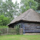 800_Wygiełzów p-le 2015 24