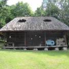 800_Wygiełzów p-le 2015 17