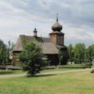 800_Wygiełzów p-le 2015 33