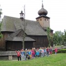 800_Wygiełzów p-le 2015 42