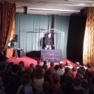 IMG_20170420_113904