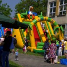 _MG_0482.CR2