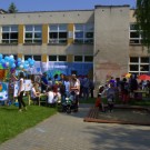 _MG_0485.CR2