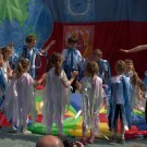 _MG_0473.CR2