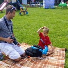 IMG-20170520-WA0014