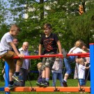 _MG_0462.CR2