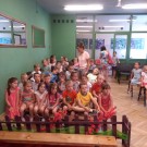 IMG_20170609_140239