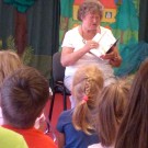 IMG_20170609_140613