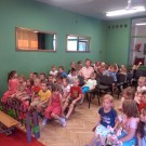IMG_20170609_140327