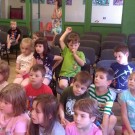 IMG_20170609_140452