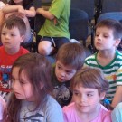 IMG_20170609_140422