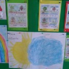 IMG_20170609_174804