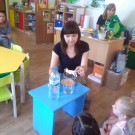 IMG_20170606_094324