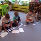 IMG_20170606_093610