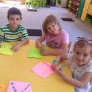 IMG_20170609_092707