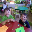 IMG_20170609_092750