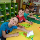 IMG_20170609_092738