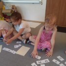 IMG_20170606_093641