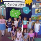 IMG_20170609_124134