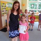 IMG_20170629_131443