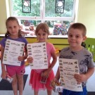 IMG_20170629_131615