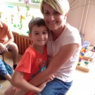 IMG_20170629_170422
