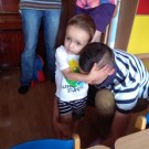 IMG_20170629_171301