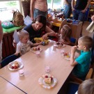 IMG_20170629_180009