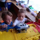 IMG_20170629_165427