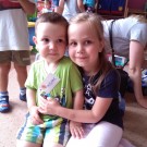 IMG_20170629_170431