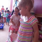 IMG_20170629_170719