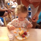 IMG_20170629_180046
