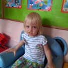 IMG_20170629_170142
