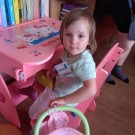 IMG_20170629_170807