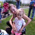 IMG_20170629_181718
