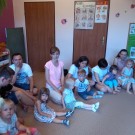IMG_20170629_172134
