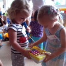 IMG_20170629_170245