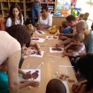 IMG_20170629_174740
