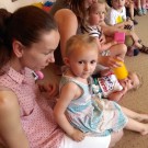 IMG_20170629_173621