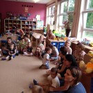 IMG_20170629_172147