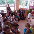 IMG_20170629_174018