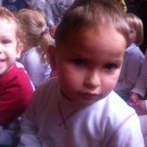 800_IMG_2074(1)